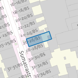 Perceel CTR00-C-7944