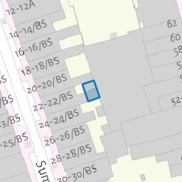 Perceel CTR00-C-7945