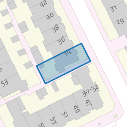 Perceel CTR00-C-7963