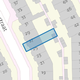 Perceel CTR00-C-7966