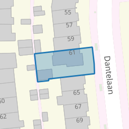 Perceel CTR00-C-7969