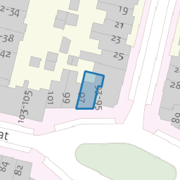 Perceel CTR00-C-7974