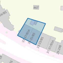 Perceel CTR00-C-7982