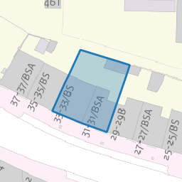 Perceel CTR00-C-7983