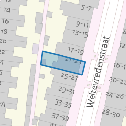 Perceel CTR00-C-7994