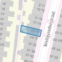 Perceel CTR00-C-7995