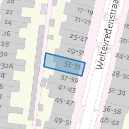 Perceel CTR00-C-7997