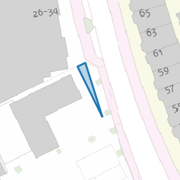 Perceel CTR00-C-8041