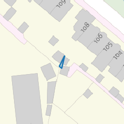 Perceel CTR00-C-8043