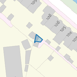 Perceel CTR00-C-8044