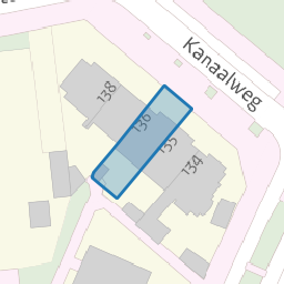 Perceel CTR00-C-8048