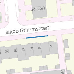 Perceel CTR00-C-8049