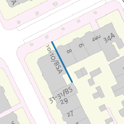 Perceel CTR00-C-8057