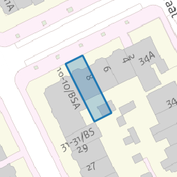 Perceel CTR00-C-8058