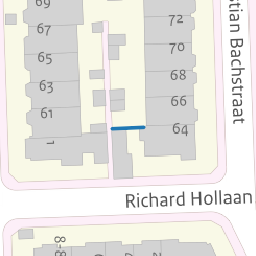 Perceel CTR00-C-8059