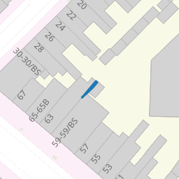 Perceel CTR00-C-8062