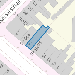 Perceel CTR00-C-8063