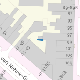 Perceel CTR00-C-8064