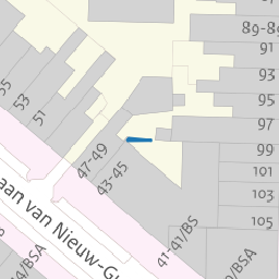 Perceel CTR00-C-8066