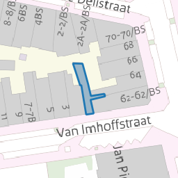 Perceel CTR00-C-8111