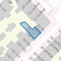 Perceel CTR00-C-8136