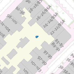 Perceel CTR00-C-8137