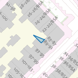 Perceel CTR00-C-8138