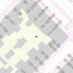 Perceel CTR00-C-8140