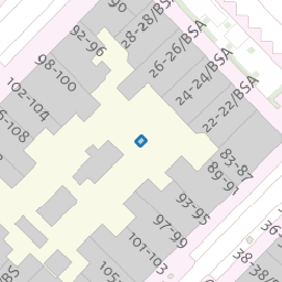 Perceel CTR00-C-8141