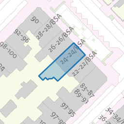 Perceel CTR00-C-8142