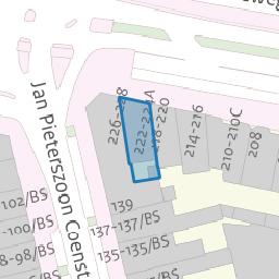 Perceel CTR00-C-8220