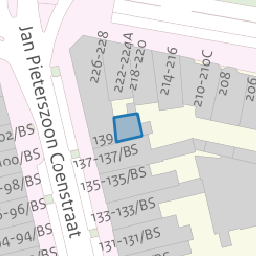 Perceel CTR00-C-8221