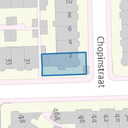 Perceel CTR00-C-8245