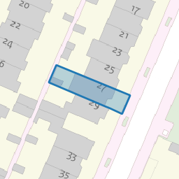 Perceel CTR00-C-8249