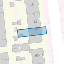 Perceel CTR00-C-8251