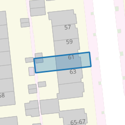 Perceel CTR00-C-8252