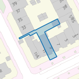 Perceel CTR00-C-8258