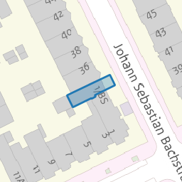 Perceel CTR00-C-8259