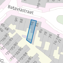 Perceel CTR00-C-8261