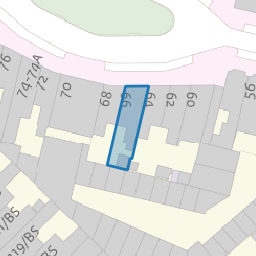 Perceel CTR00-C-8265