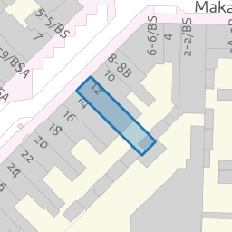 Perceel CTR00-C-8267