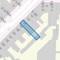 Perceel CTR00-C-8268