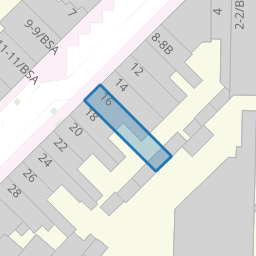 Perceel CTR00-C-8269