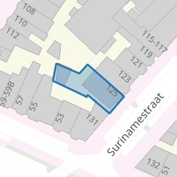 Perceel CTR00-C-8270