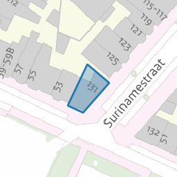 Perceel CTR00-C-8271