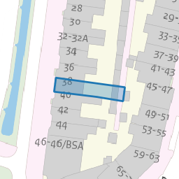 Perceel CTR00-C-8272