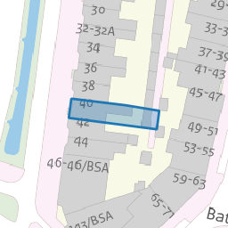 Perceel CTR00-C-8273