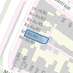 Perceel CTR00-C-8328