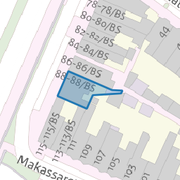 Perceel CTR00-C-8329