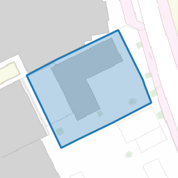 Perceel CTR00-C-8530